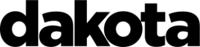 dakota_GothBlk_Logo_K (4)-1