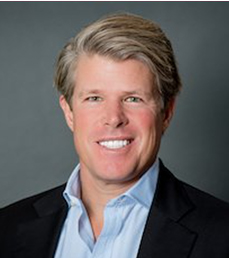 GuiHeadshotInstructor