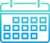 calendarIcon